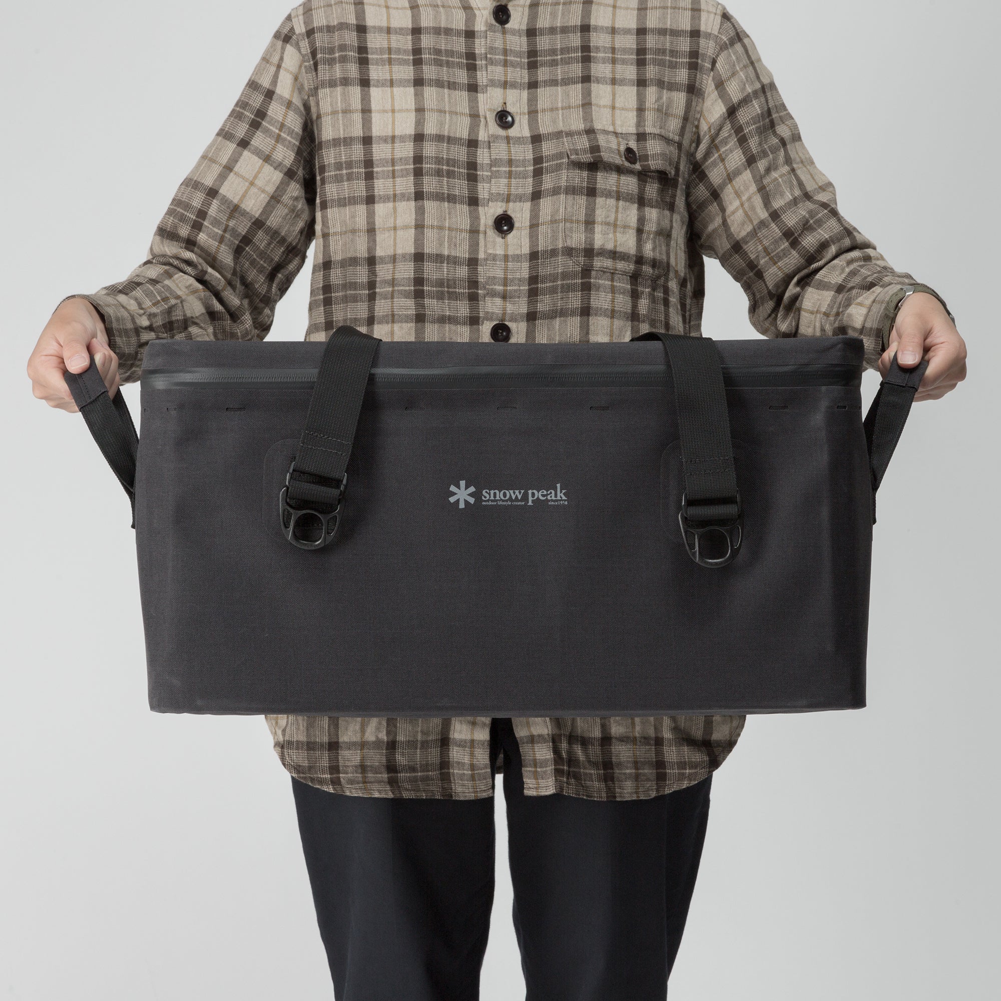Waterproof Gear Container 2 Unit - Image 4