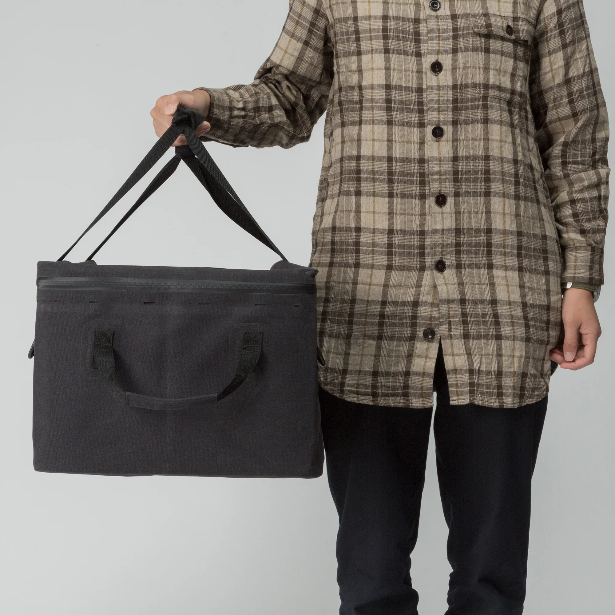 Waterproof Gear Container 2 Unit - Image 5