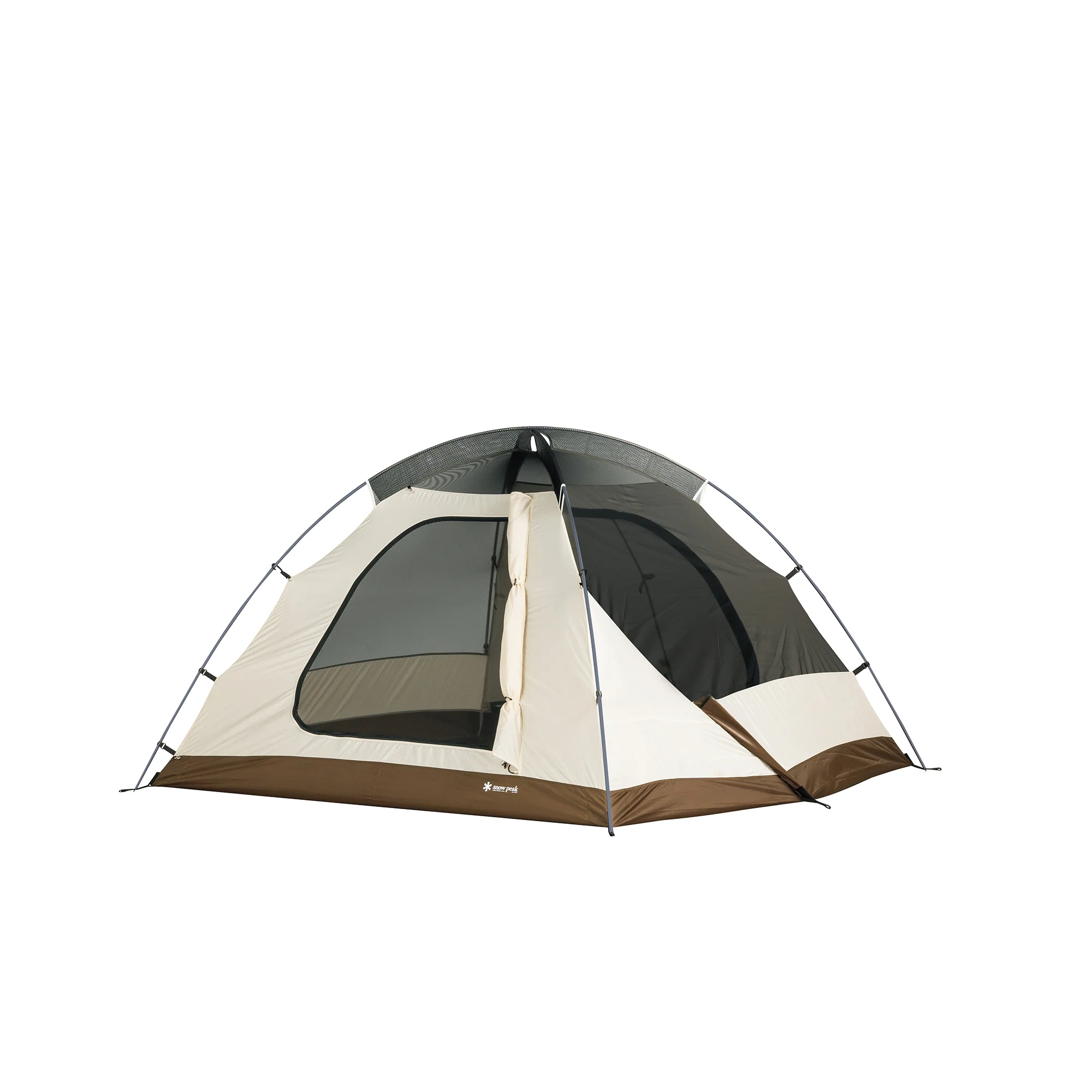 Winzeil 2 - Image 11