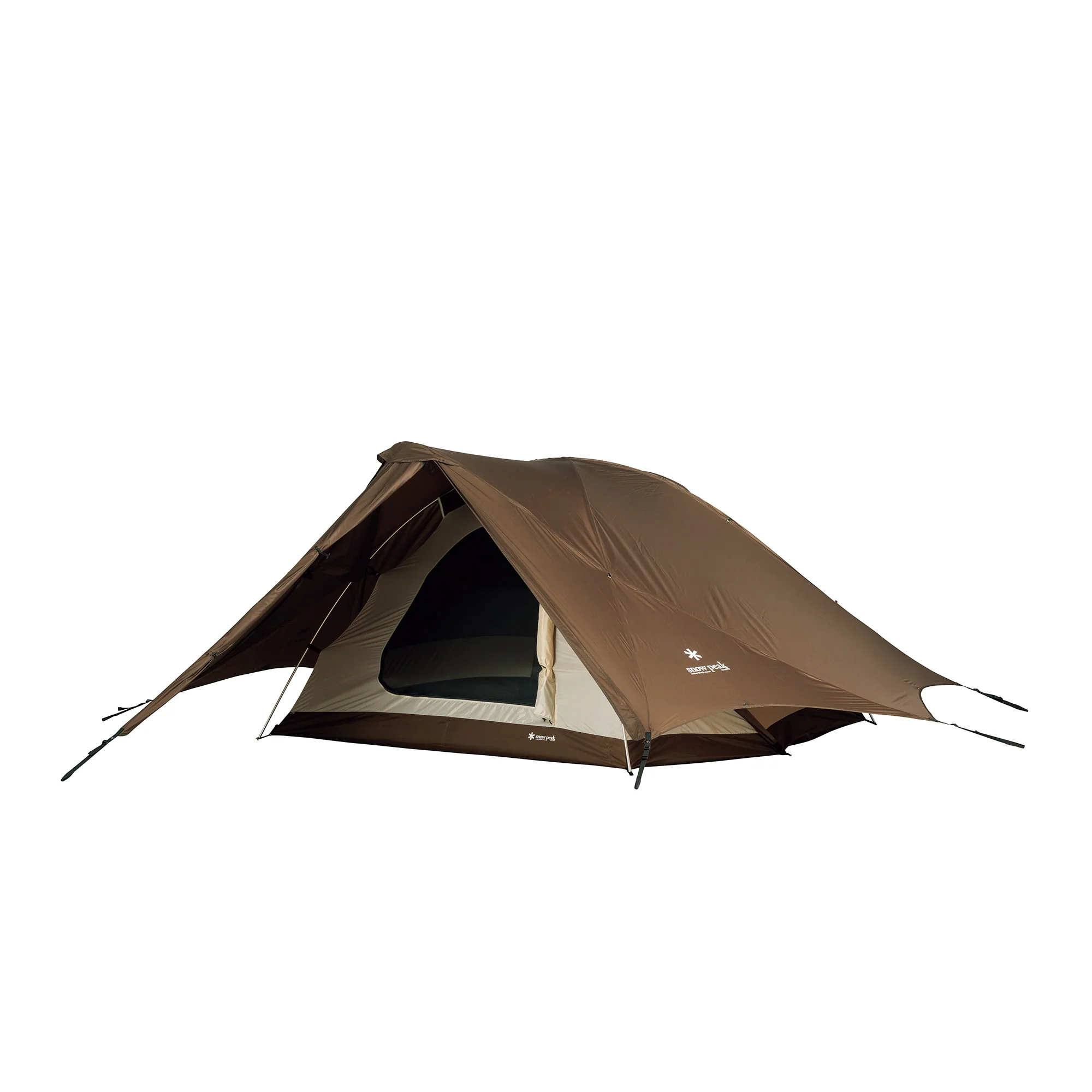 Winzeil 2 - Image 7