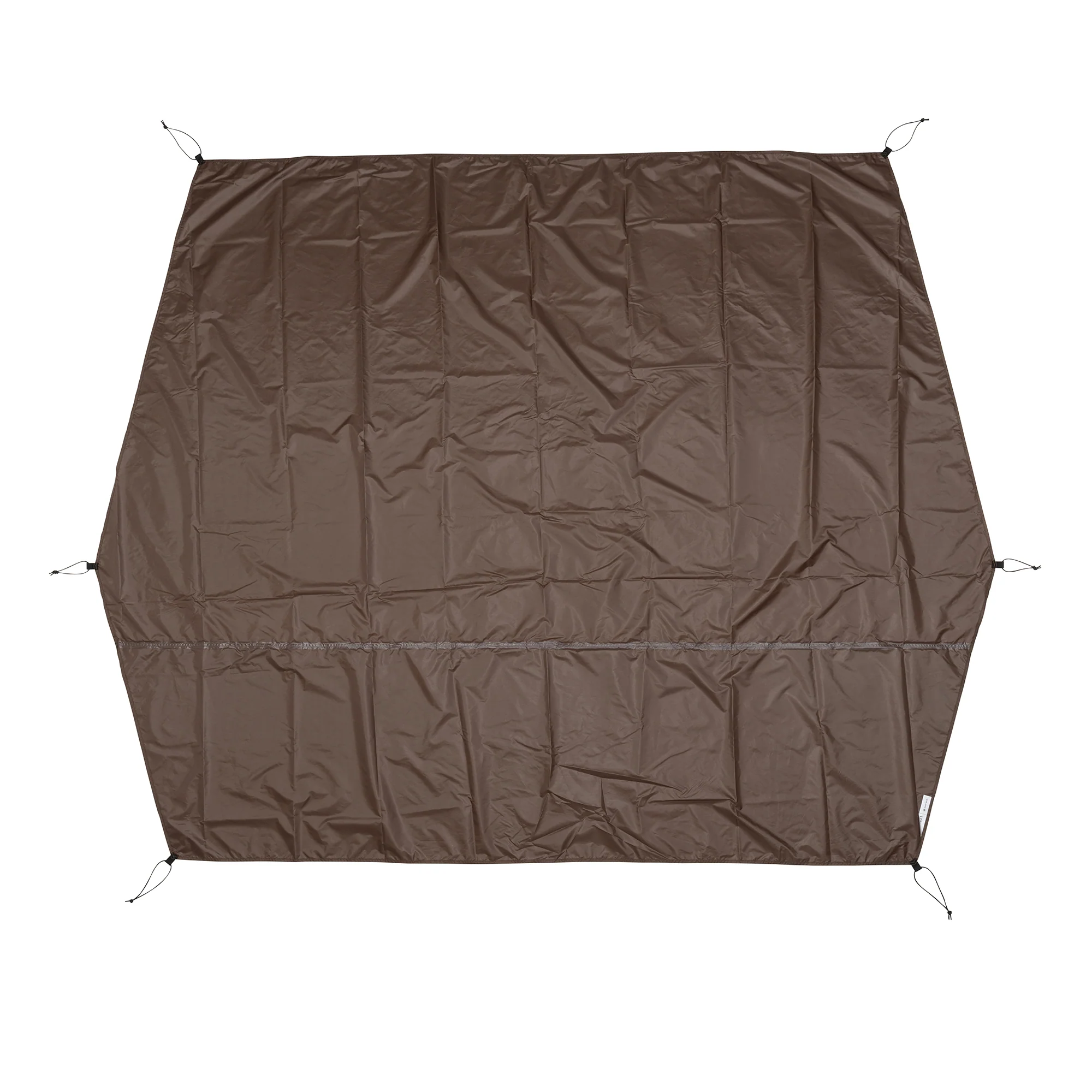 Winzeil 2 Mat & Sheet Set