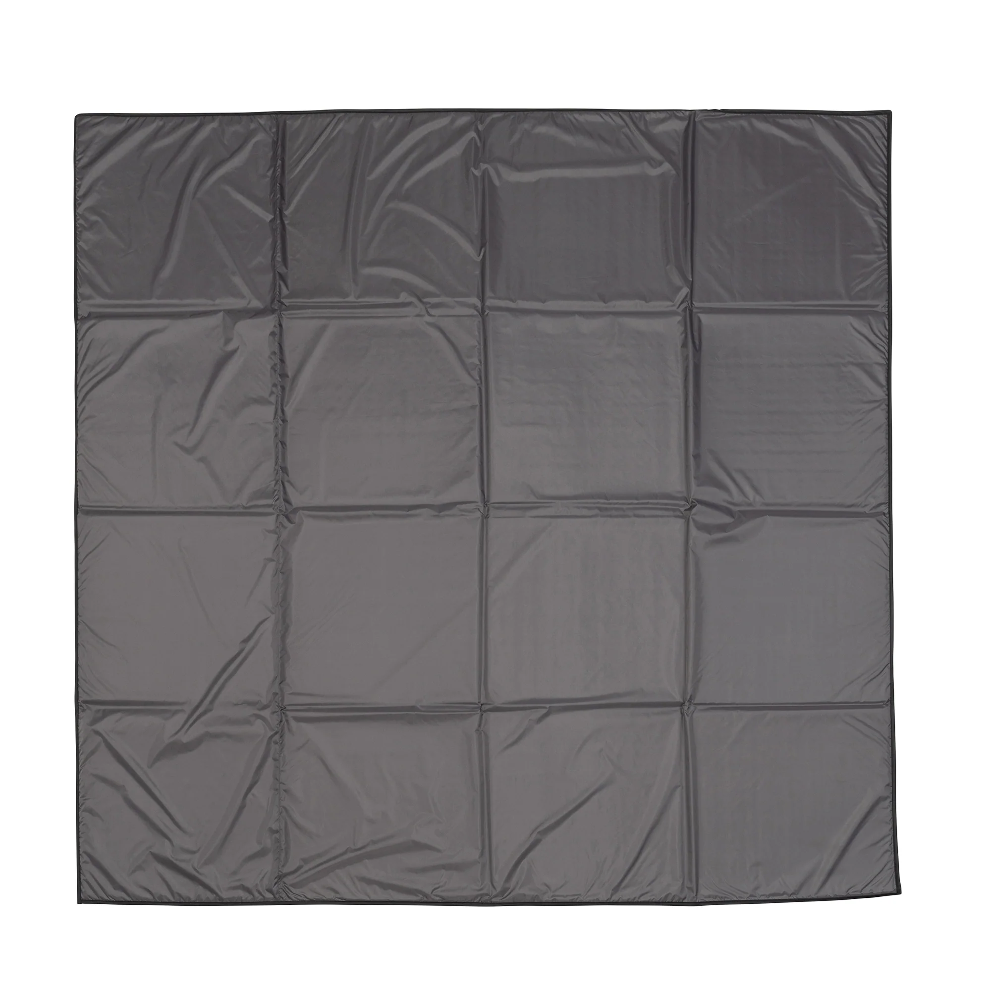 Winzeil 2 Mat & Sheet Set - Image 2