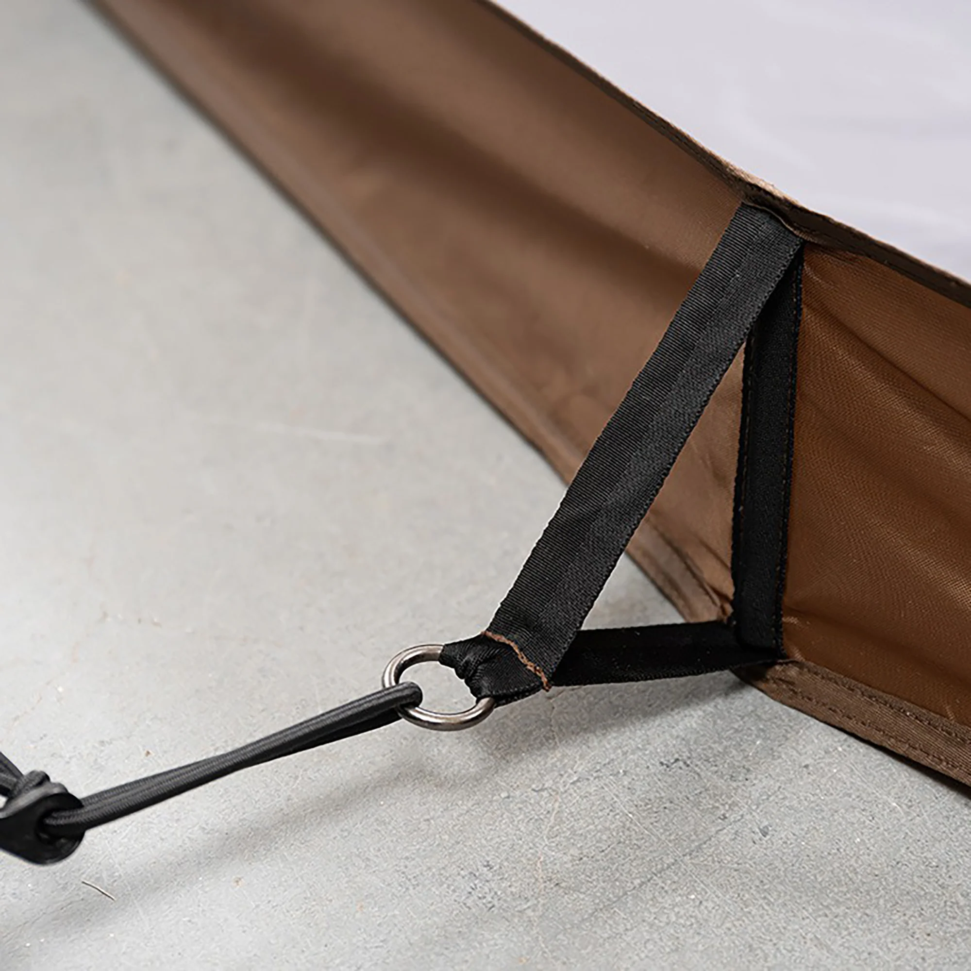 Zekka Mat & Sheet Set - Image 4